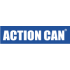 ACTION CAN